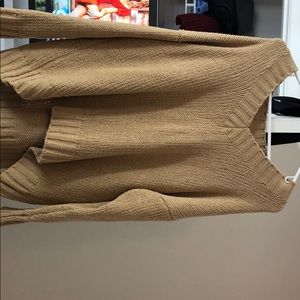 Aerie sweater